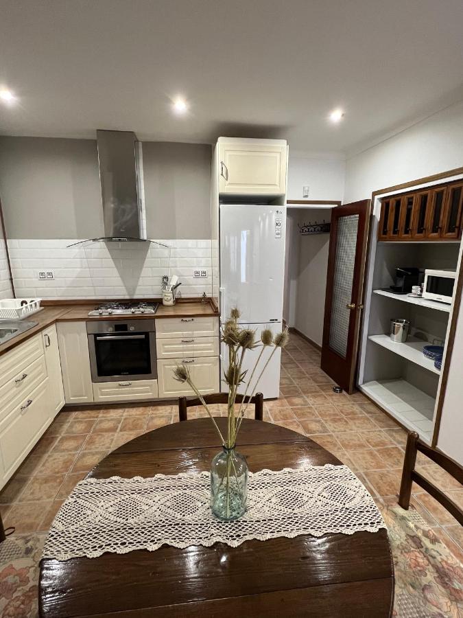 Apartamento MASFERRER L'Escala Exterior foto